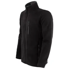 Evolite River Siyah Polar Mont