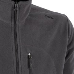 Evolite River Polar Mont