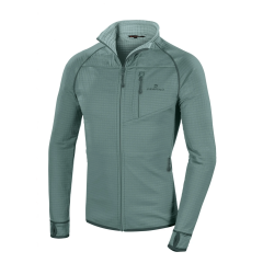 Ferrino Kluane Erkek Outdoor Mont