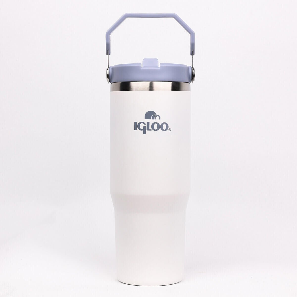 Igloo Powder Kahve Termosu 900ml