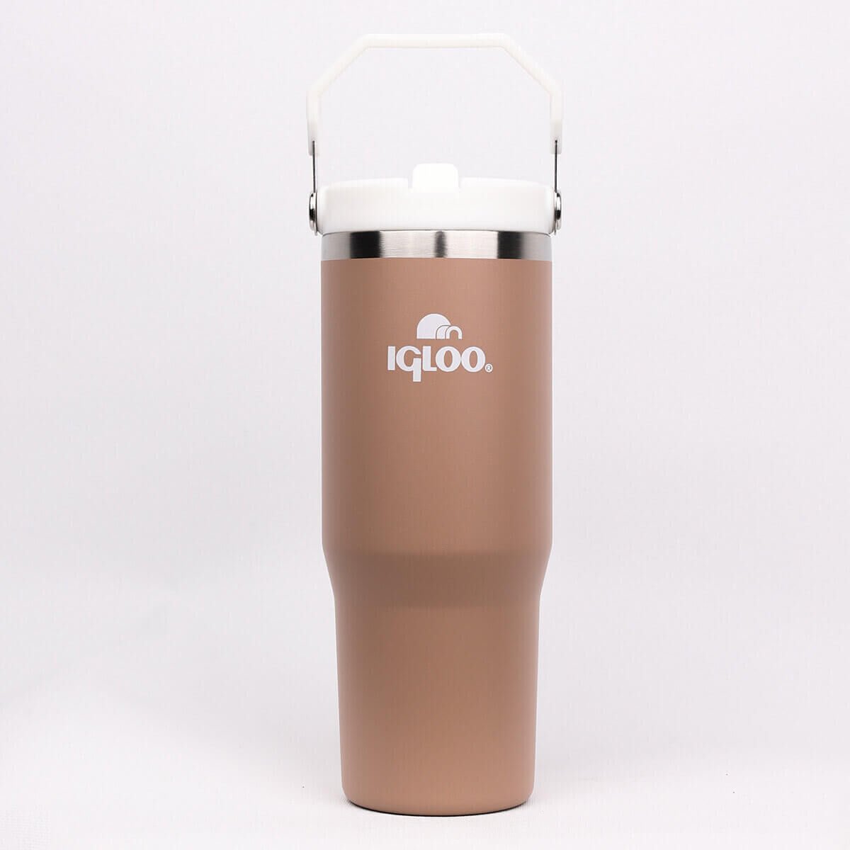 Igloo Powder Çelik Termos 900ml