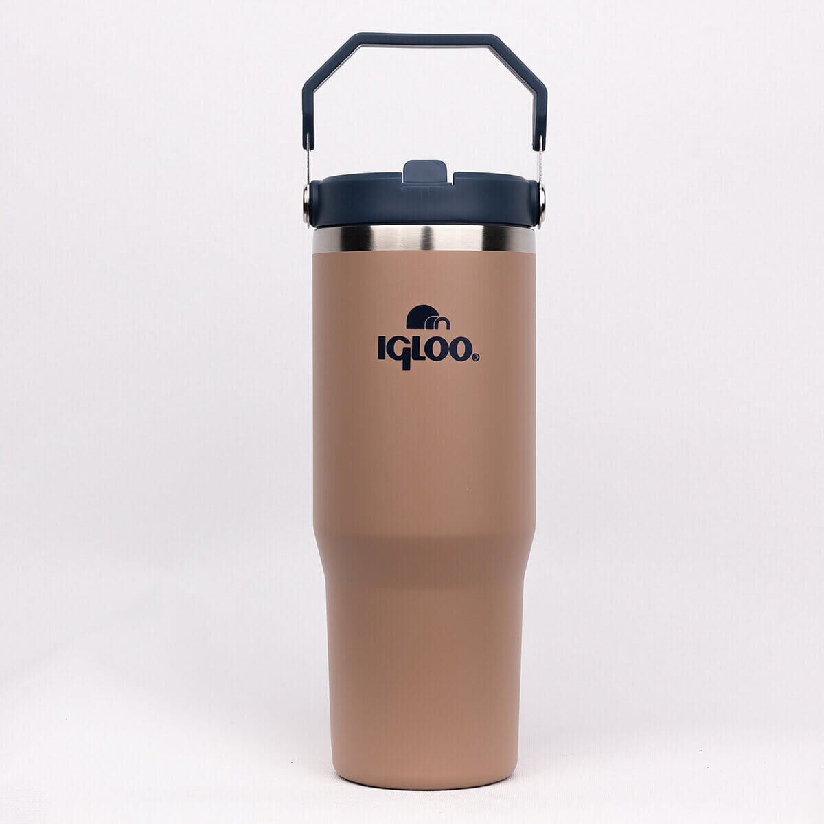 Igloo Powder Termos 900ml - Kahverengi