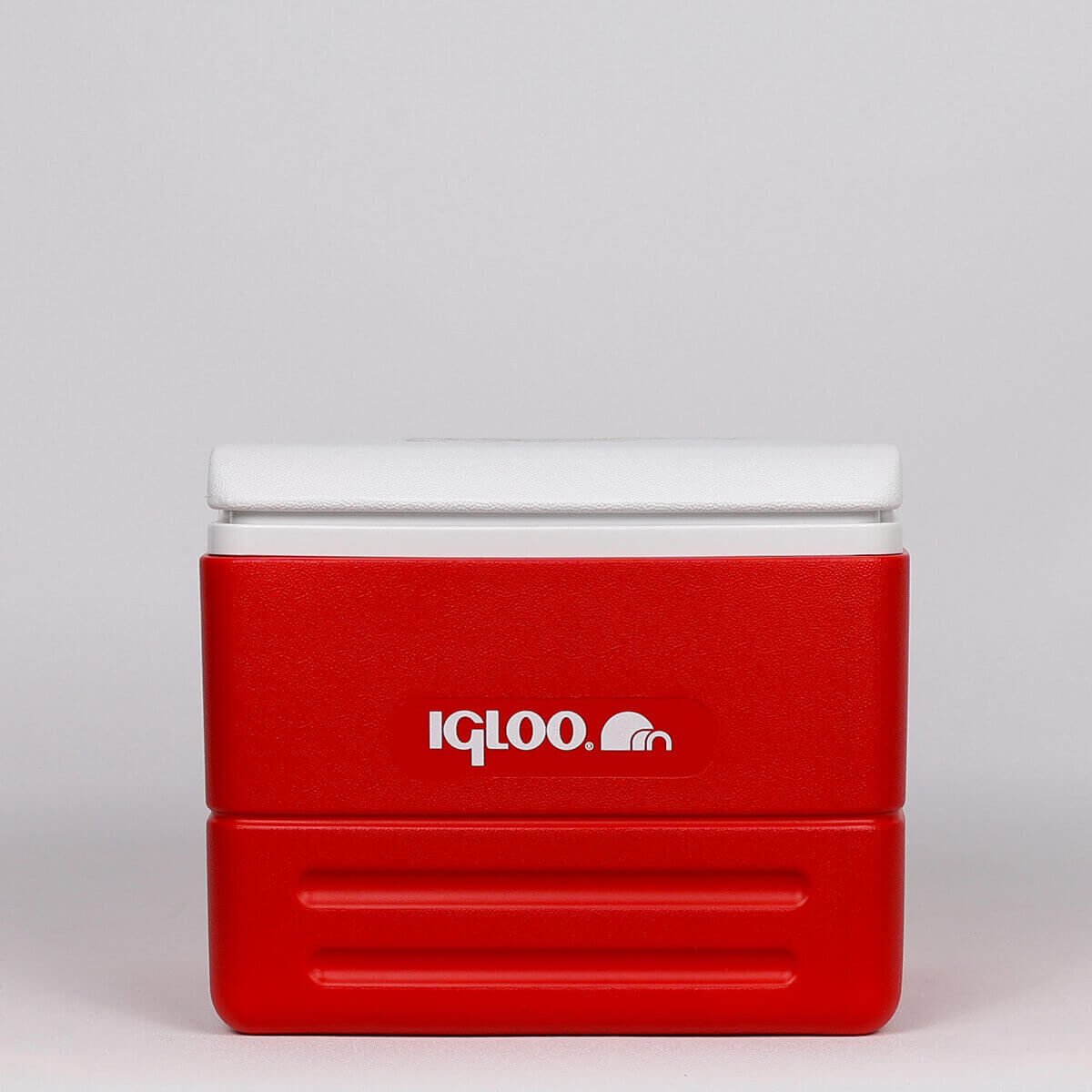 IGLOO EliteCore Kamp Buzluk 8.2 Litre