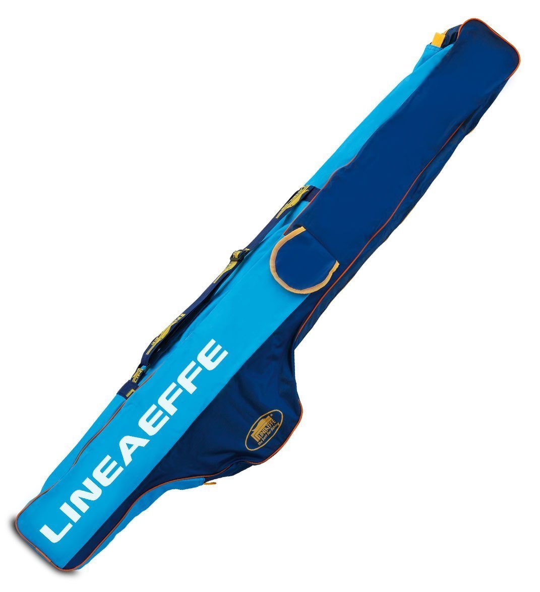 Lineaeffe Fodero 150Cm Kamış Çantası