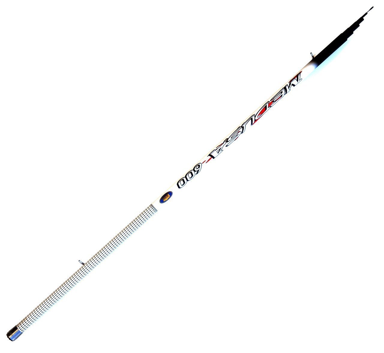 Lineaeffe Medusa Pole 700cm Uzatma Kamışı