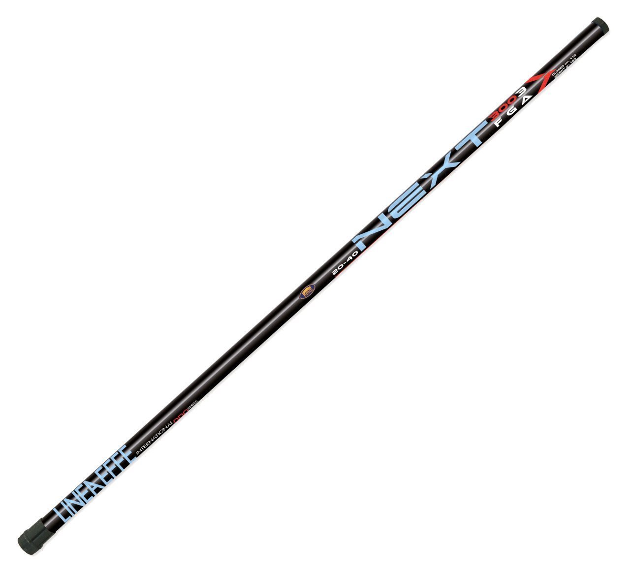 Lineaeffe Next Fıssa Pole 400cm Uzatma Kamışı