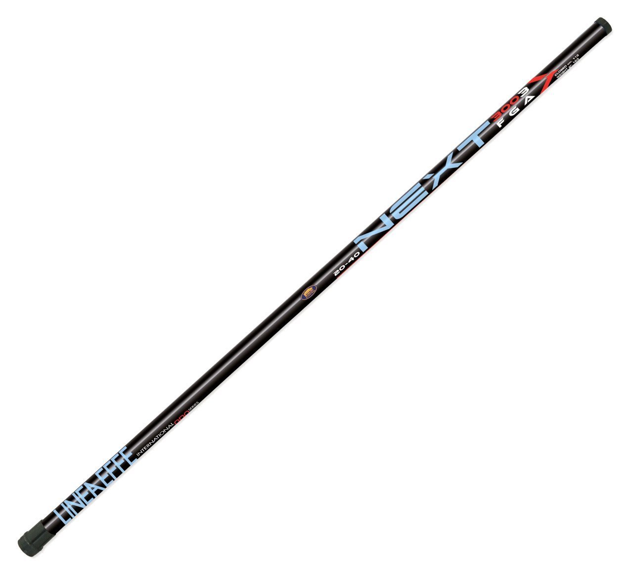 Lineaeffe Next Fıssa Pole 800cm Uzatma Kamışı