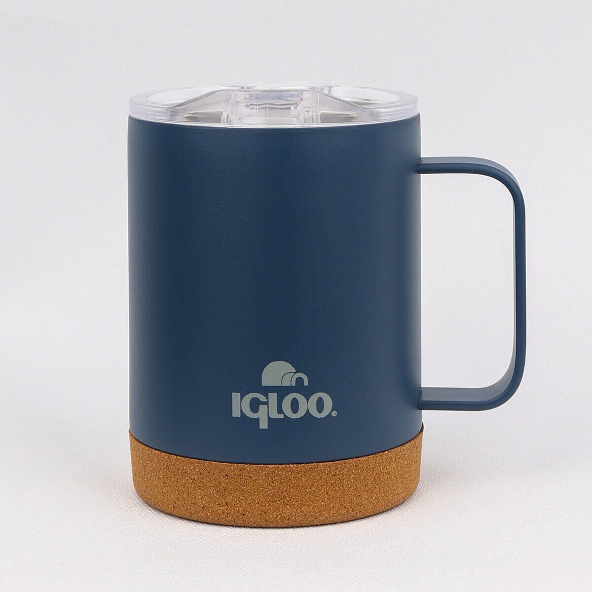 Igloo Cork Mug 350ml Termos Bardak