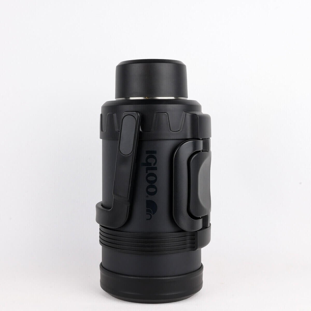 4 Litre Termos - IGLOO BigBarrel Paslanmaz Çelik
