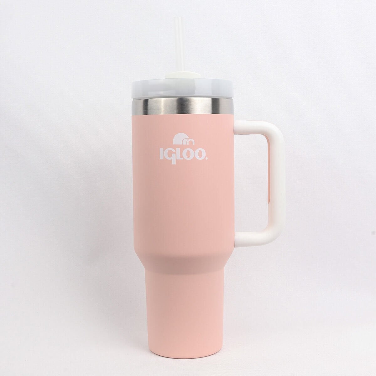 Igloo Stadler Termos Bardak 1.2 Litre