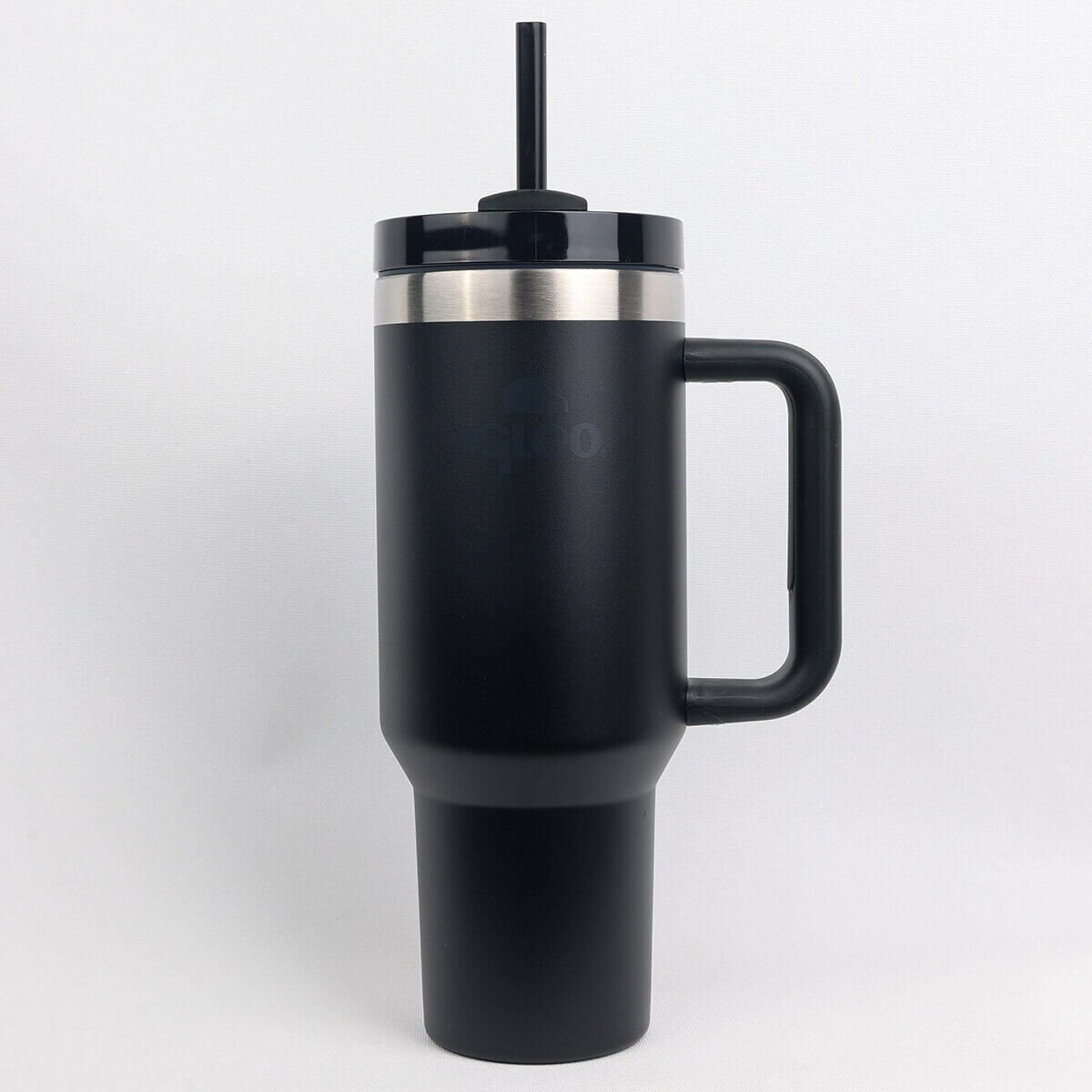 Igloo Stadler Termos Bardak 1.2 Litre