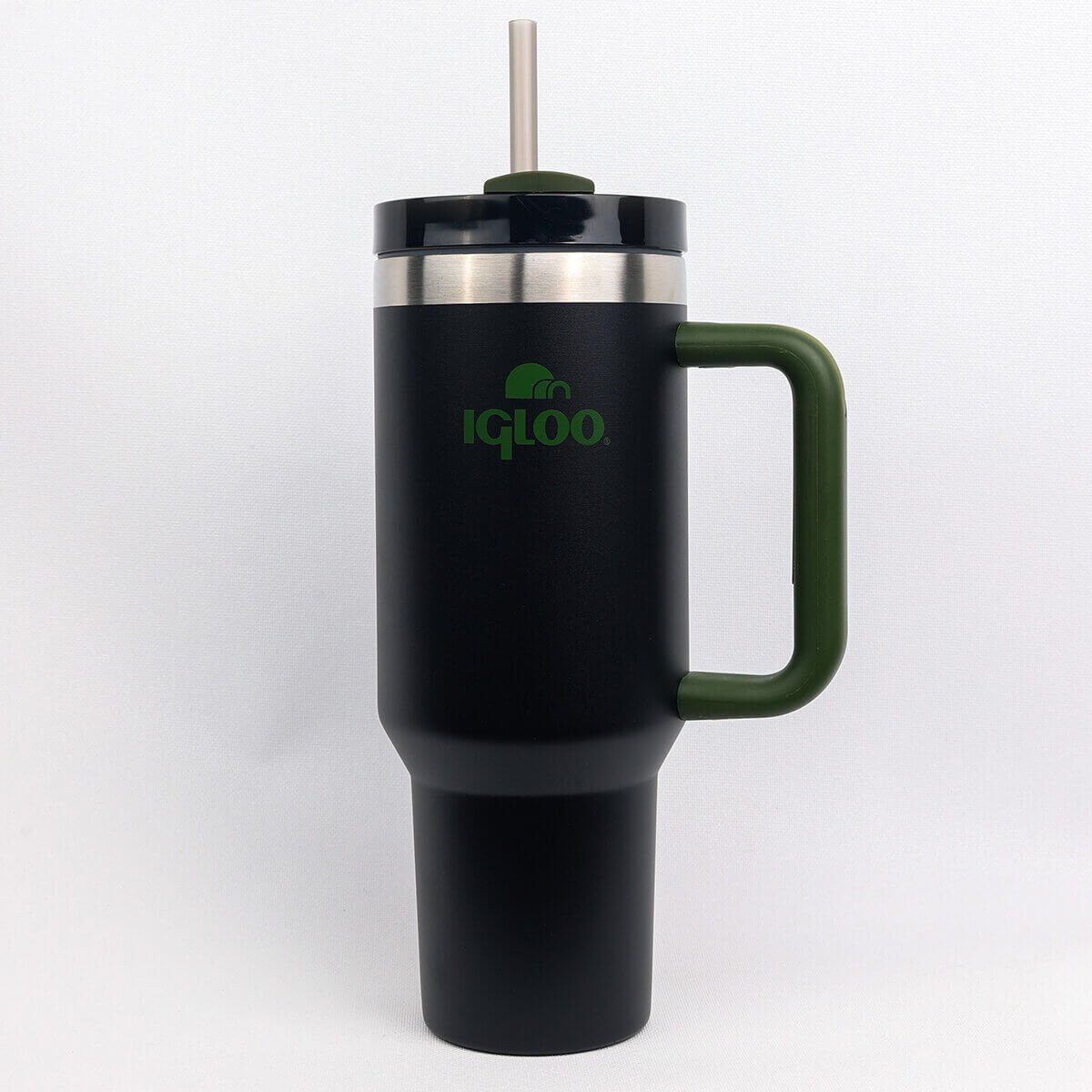 Igloo Stadler Termos Bardak 1.2 Litre