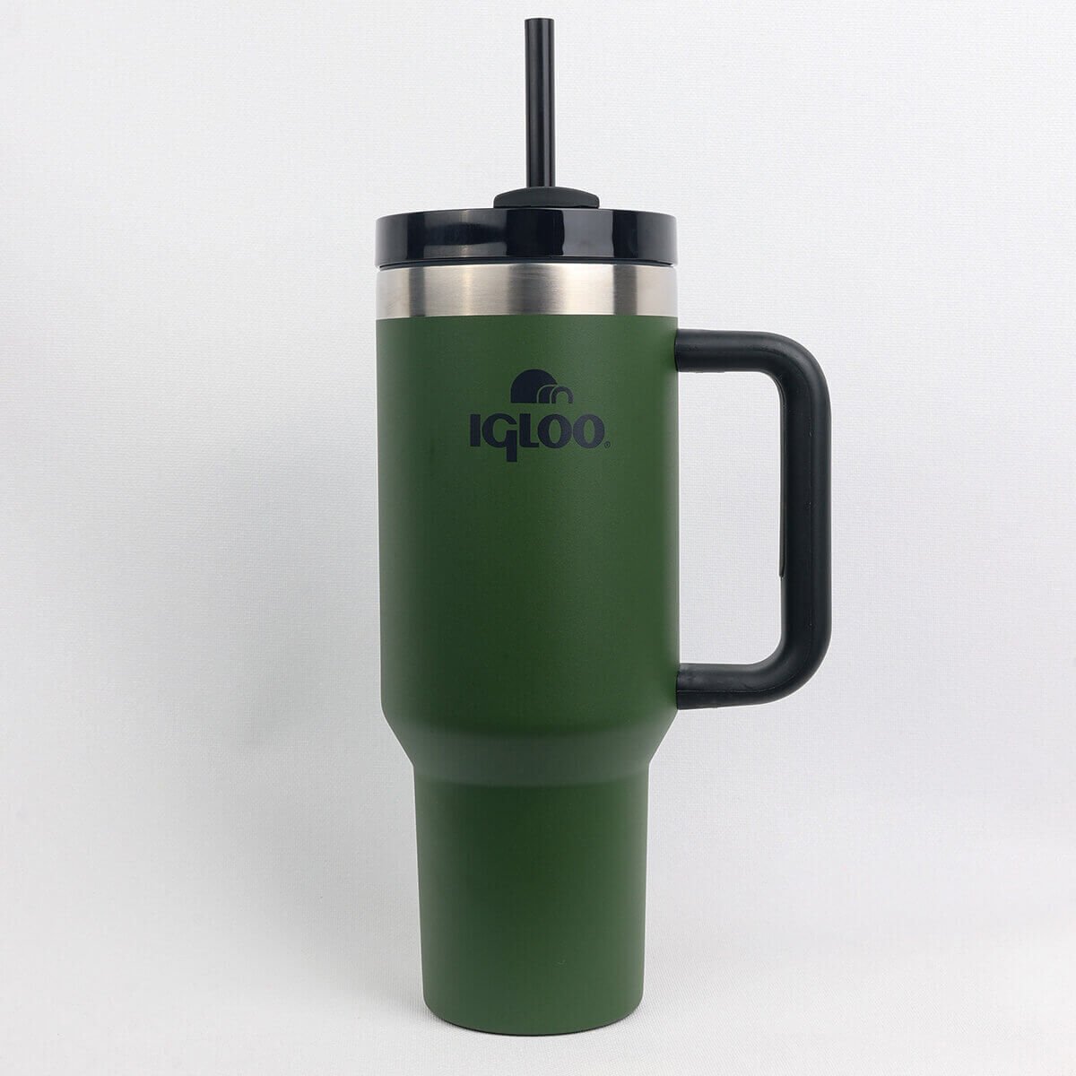 Igloo Stadler 1.2 Litre Termos Bardak