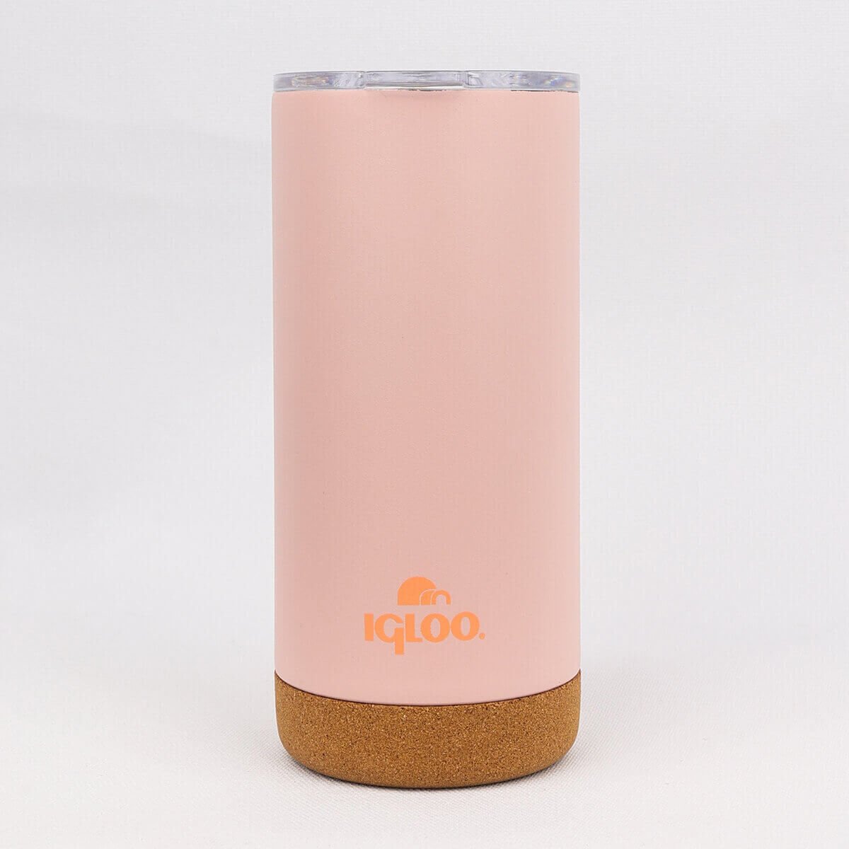 Igloo Cork Mug 500ml Termos Bardak