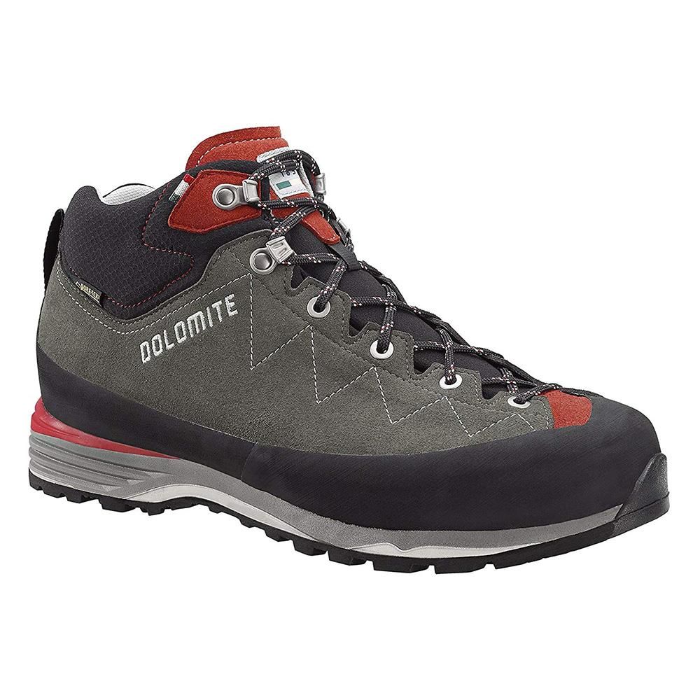 Dolomite Torq Lite GTX Bot-GRİ 46