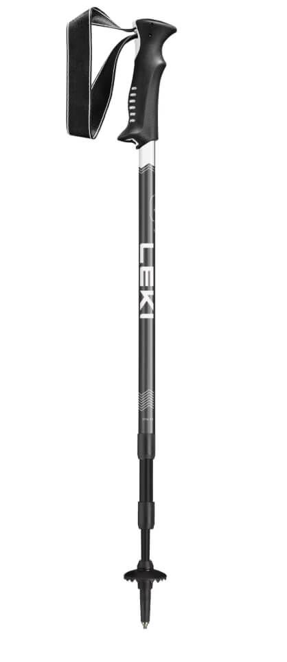 Leki Voyager Trekking Baton