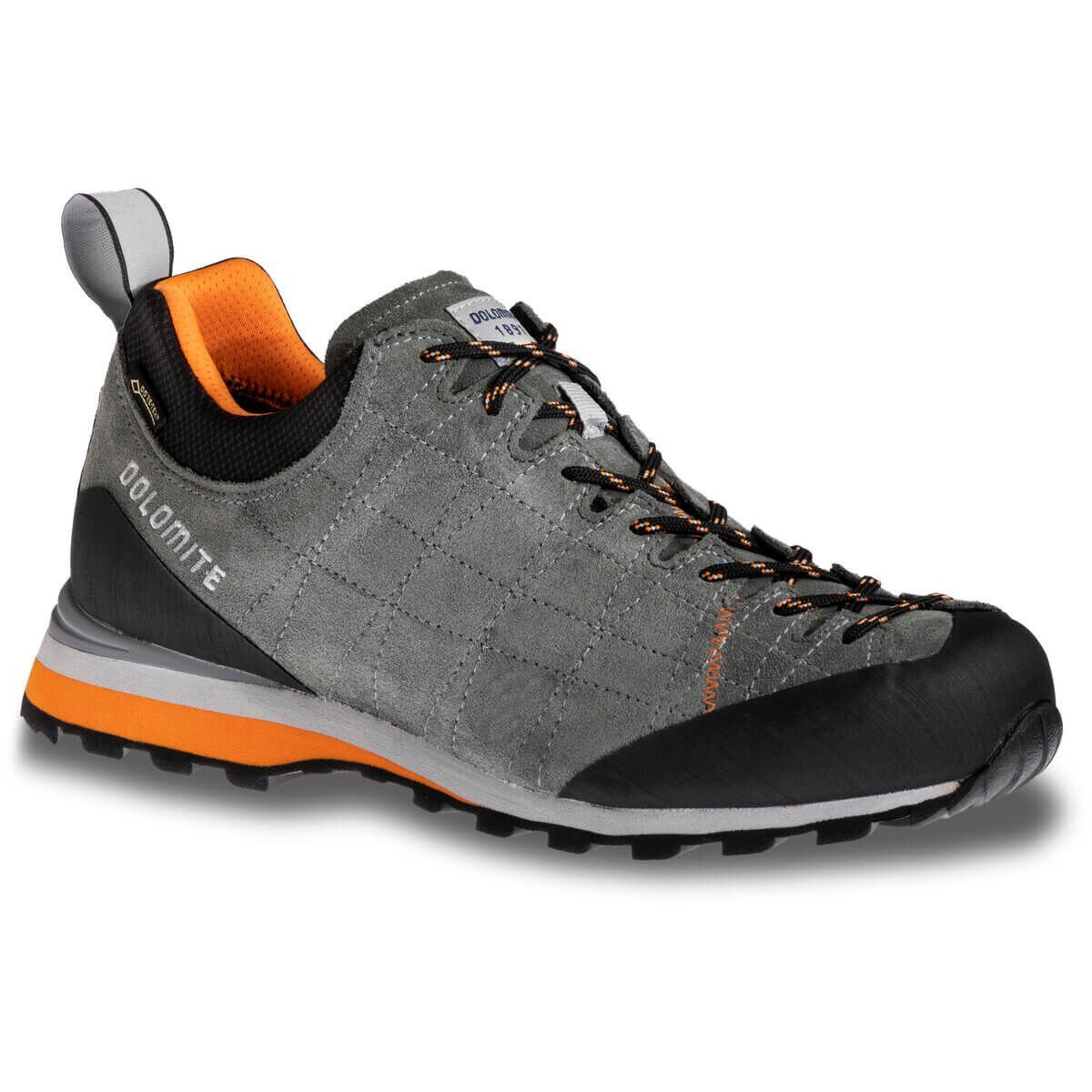 Dolomite Diagonal GTX Erkek Yürüyüş Ayakkabısı