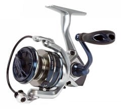 Okuma Safyre SF-C2000A 7+1BB Olta Makinesi