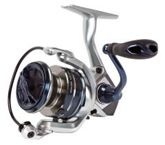 Okuma Safyre SF-3000A 7+1BB Olta Makinesi | Spin Makinesi