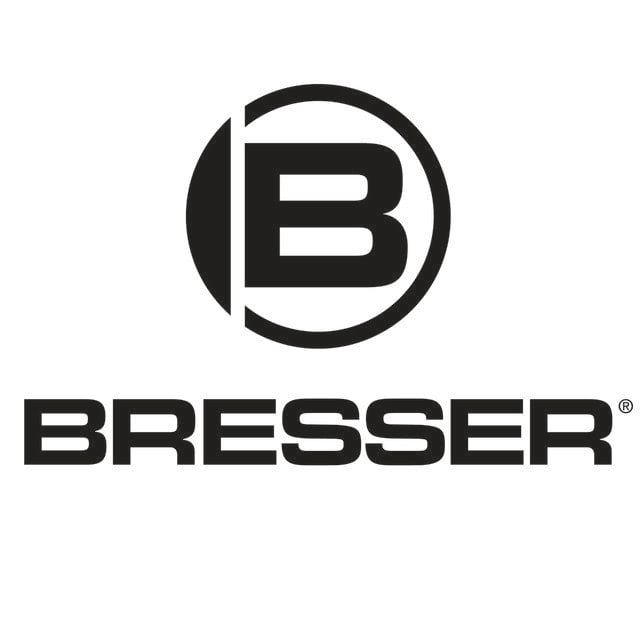 Bresser Dürbün