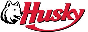 Husky Çadır ve Uyku Tulumları