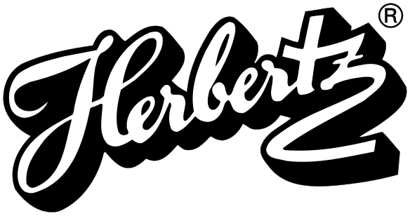 Herbertz Bıçak ve Çakılar