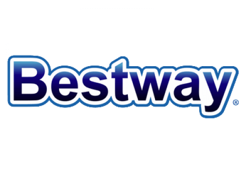 Bestway  Şişme Ürünler