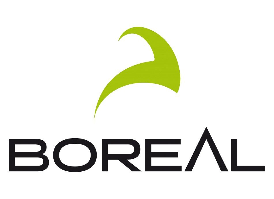 Boreal Ayakkabı ve Botlar