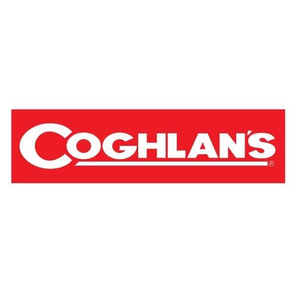Coghlans Paslanmaz Sinyal Aynası
