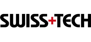 Swisstech