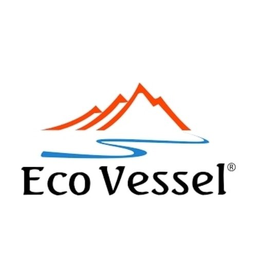 Eco Vessel Termos