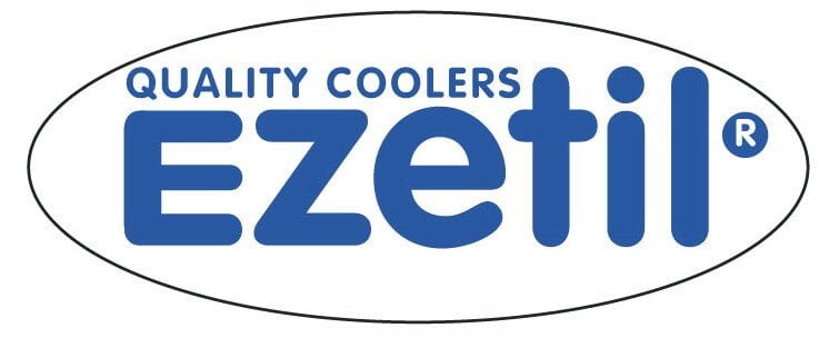 Ezetil