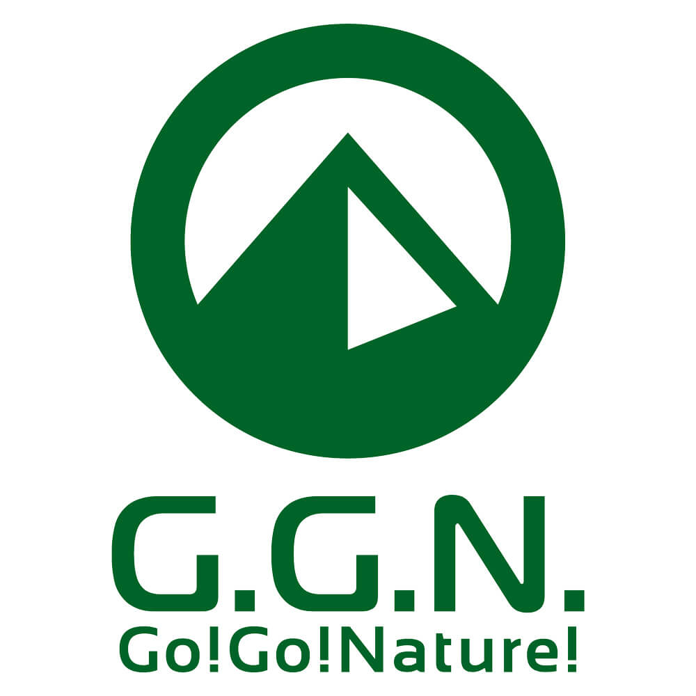 Go Go Nature BreezeTime Çadır