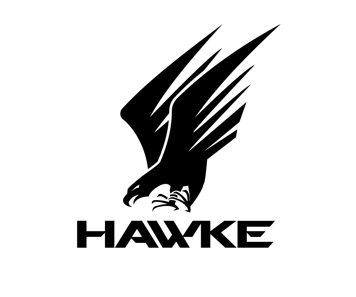 HAWKE