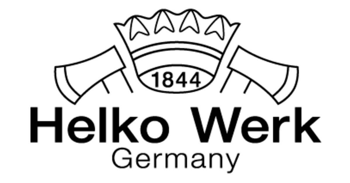 Helko Werk Journeyman Pack Balta