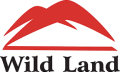 Wildland Çadır
