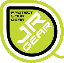 Jr Gear Saddle Bisiklet Çantası