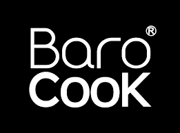 Baro Cook Outdoor Pişirme ve Isıtma Ekipmanları