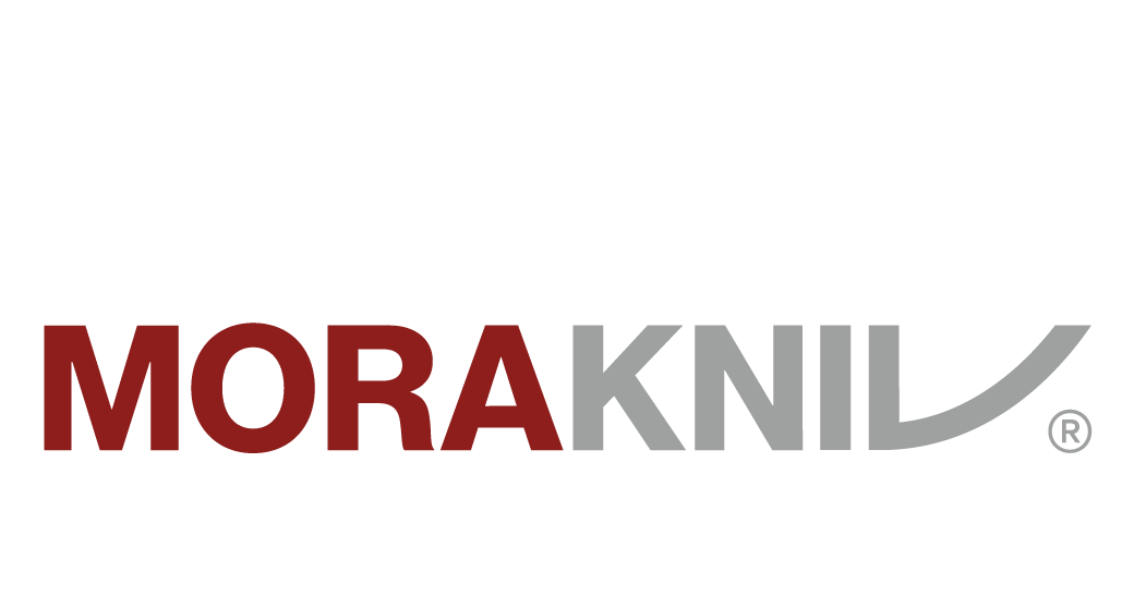 Morakniv Bıçak