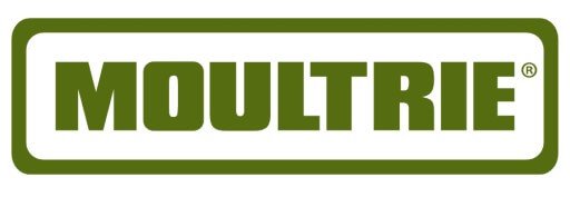 Moultrie