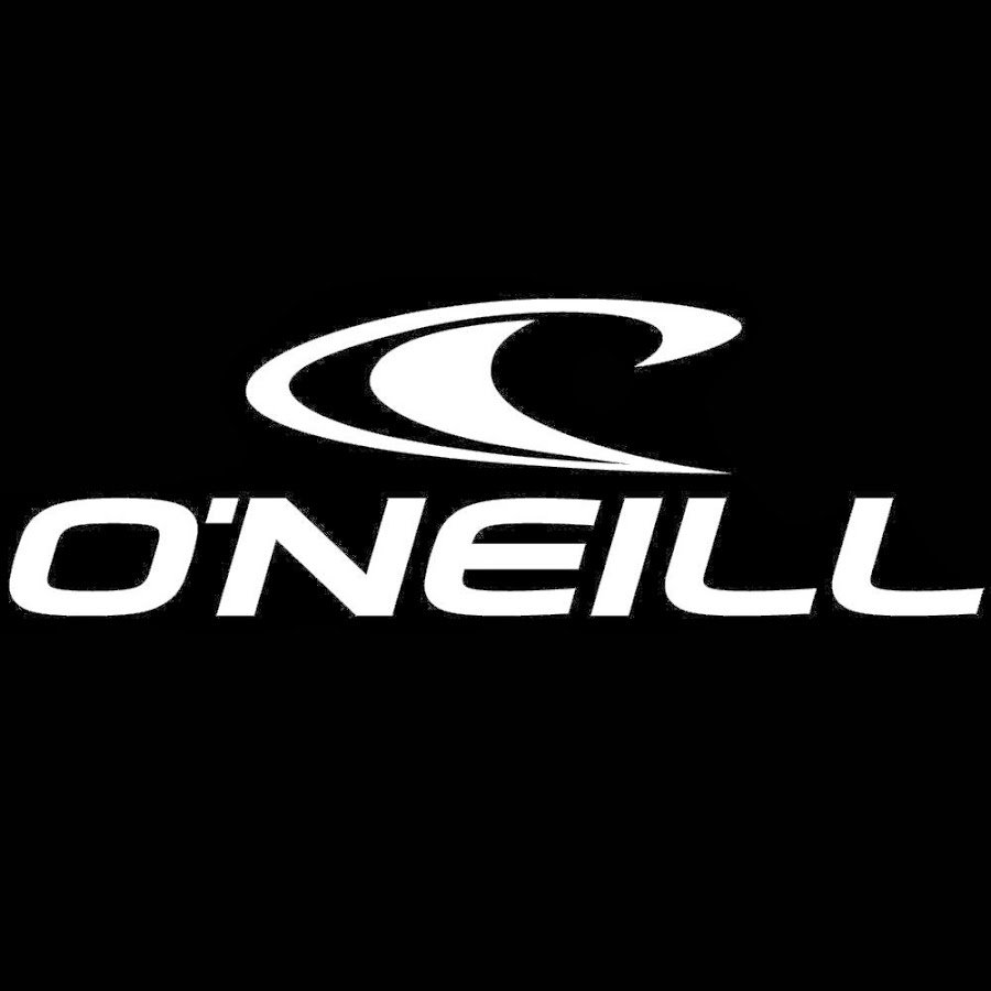 O’neill  Premium Su Sporları ve Outdoor Giyim
