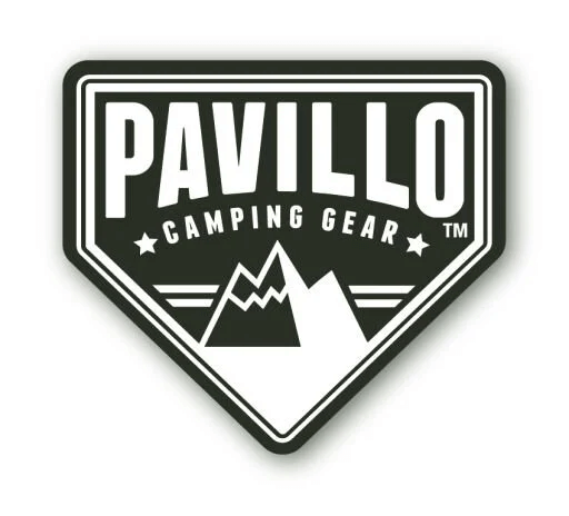 Pavillo Çadır