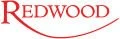 Redwood Çadır