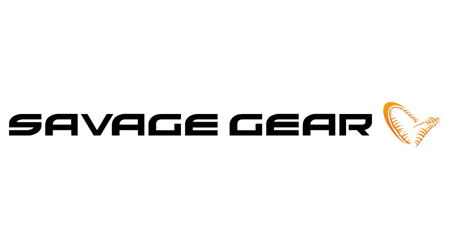 Savage Gear SG4C 3000 FD 10+1BB Olta Makinesi