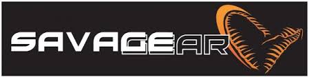 Savage Gear SGS2 Tai Rubber 7'/2.13M 40-150GR 2 Parça