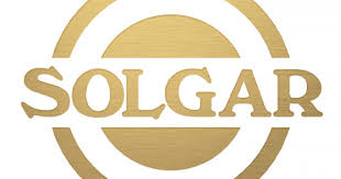 Solgar Quercetin Complex Ester-C Plus