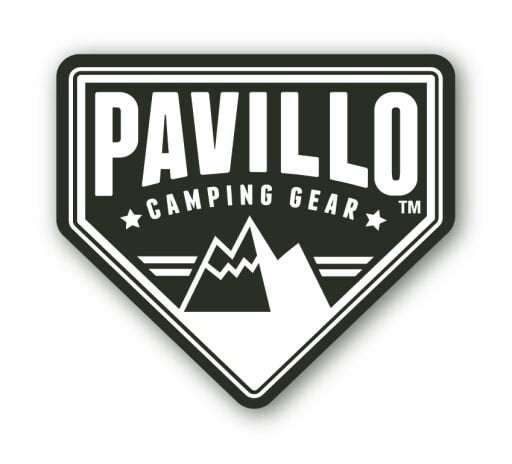 Pavillo