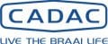 CADAC