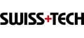 Swisstech