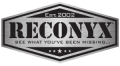 Reconyx